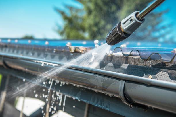 Best Pressure Washing Near Me  in Urbana, IA