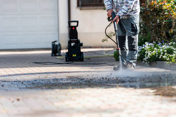 Best Power Washing Near Me  in Urbana, IA