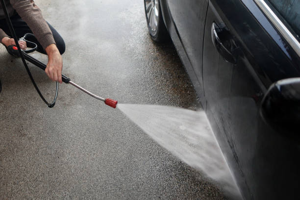 Best Best Pressure Washing Companies  in Urbana, IA